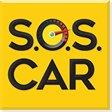 S.O.S. Car